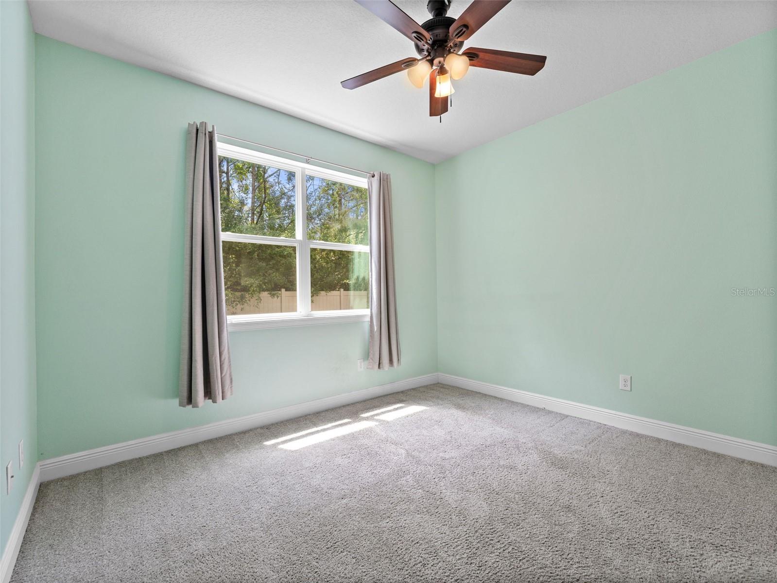 Image 21 of 43 For 5974 Grand Sonata Avenue