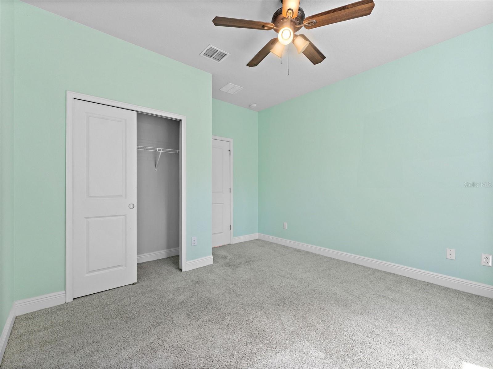 Image 22 of 43 For 5974 Grand Sonata Avenue