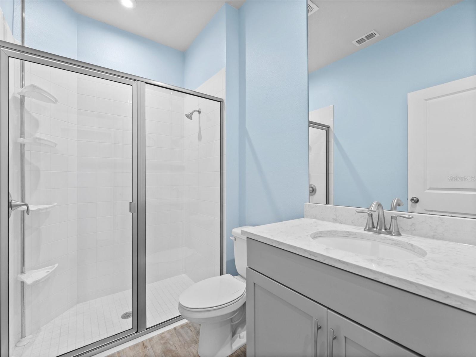 Image 23 of 43 For 5974 Grand Sonata Avenue