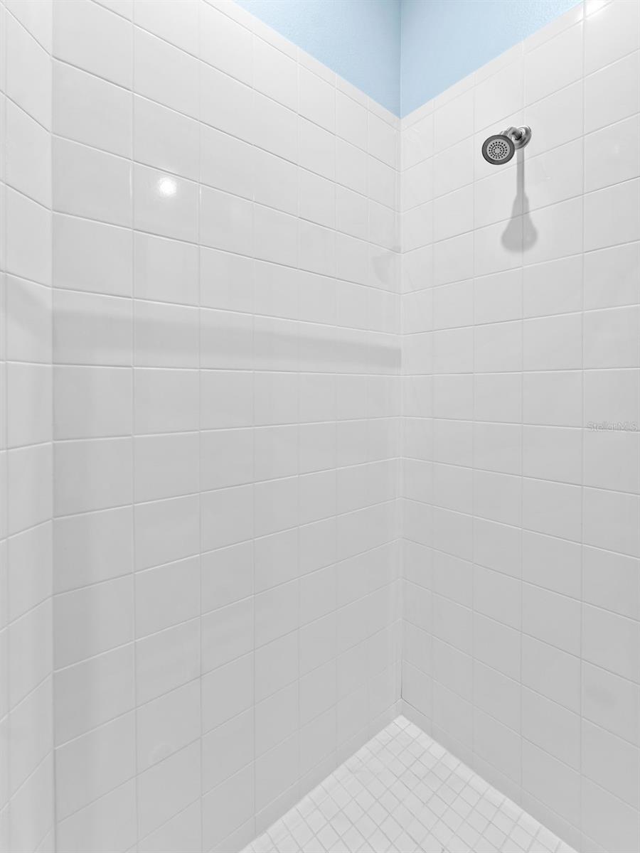 Image 24 of 43 For 5974 Grand Sonata Avenue