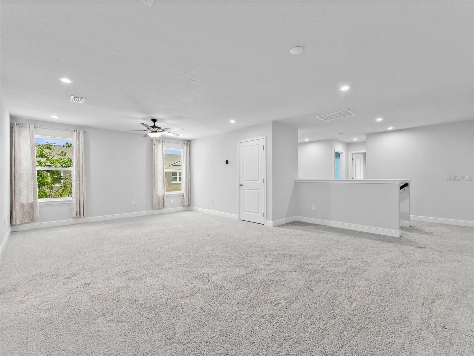 Image 25 of 43 For 5974 Grand Sonata Avenue