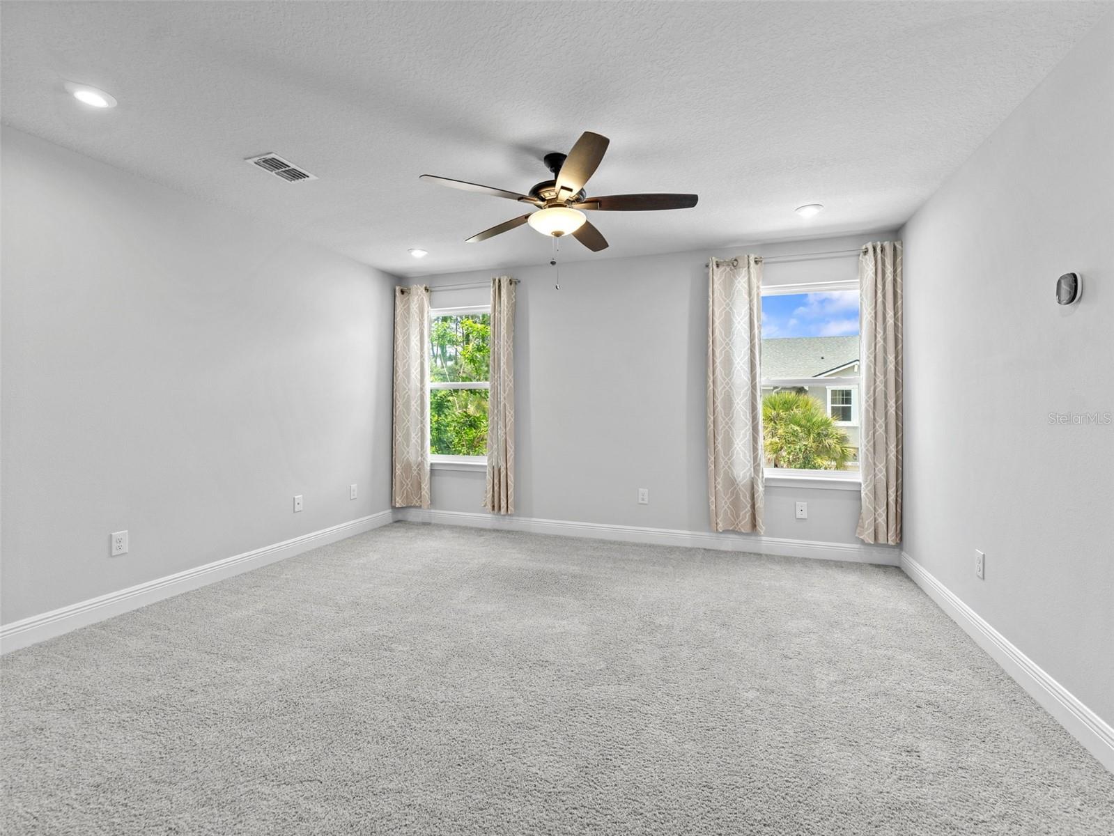 Image 26 of 43 For 5974 Grand Sonata Avenue