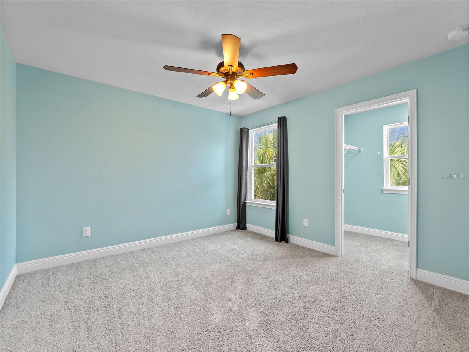 Image 27 of 43 For 5974 Grand Sonata Avenue