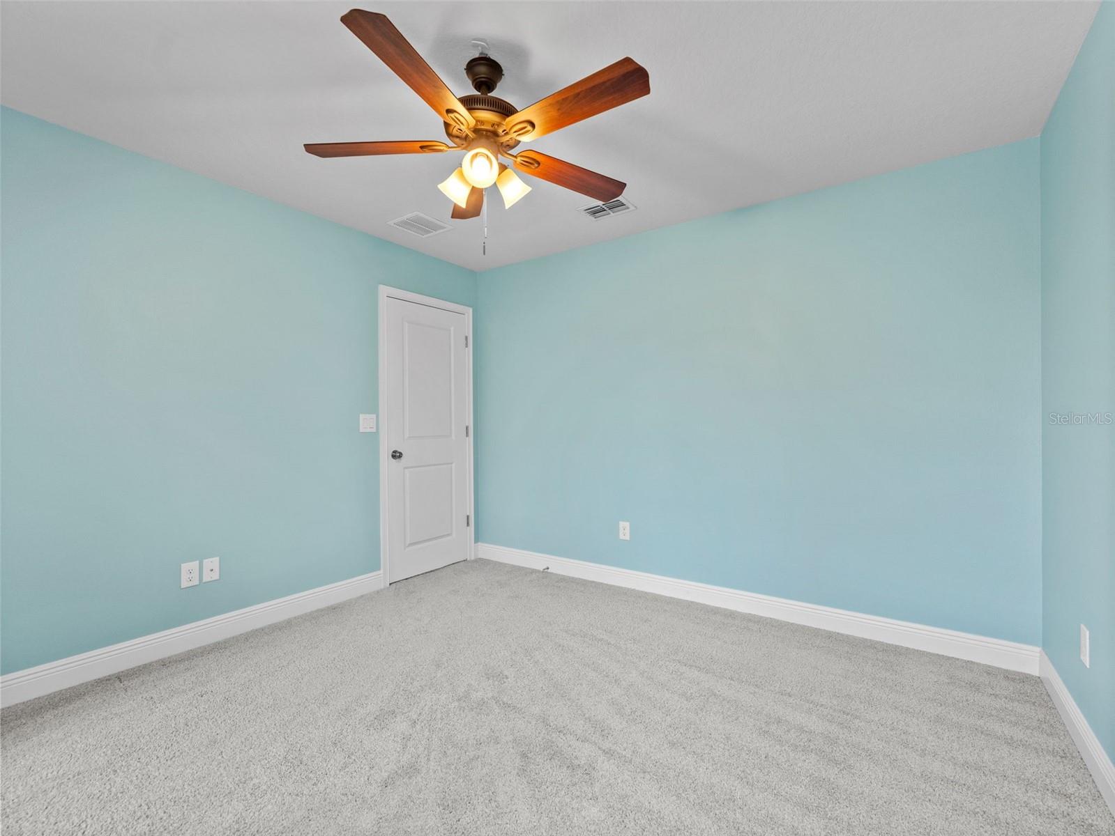 Image 28 of 43 For 5974 Grand Sonata Avenue