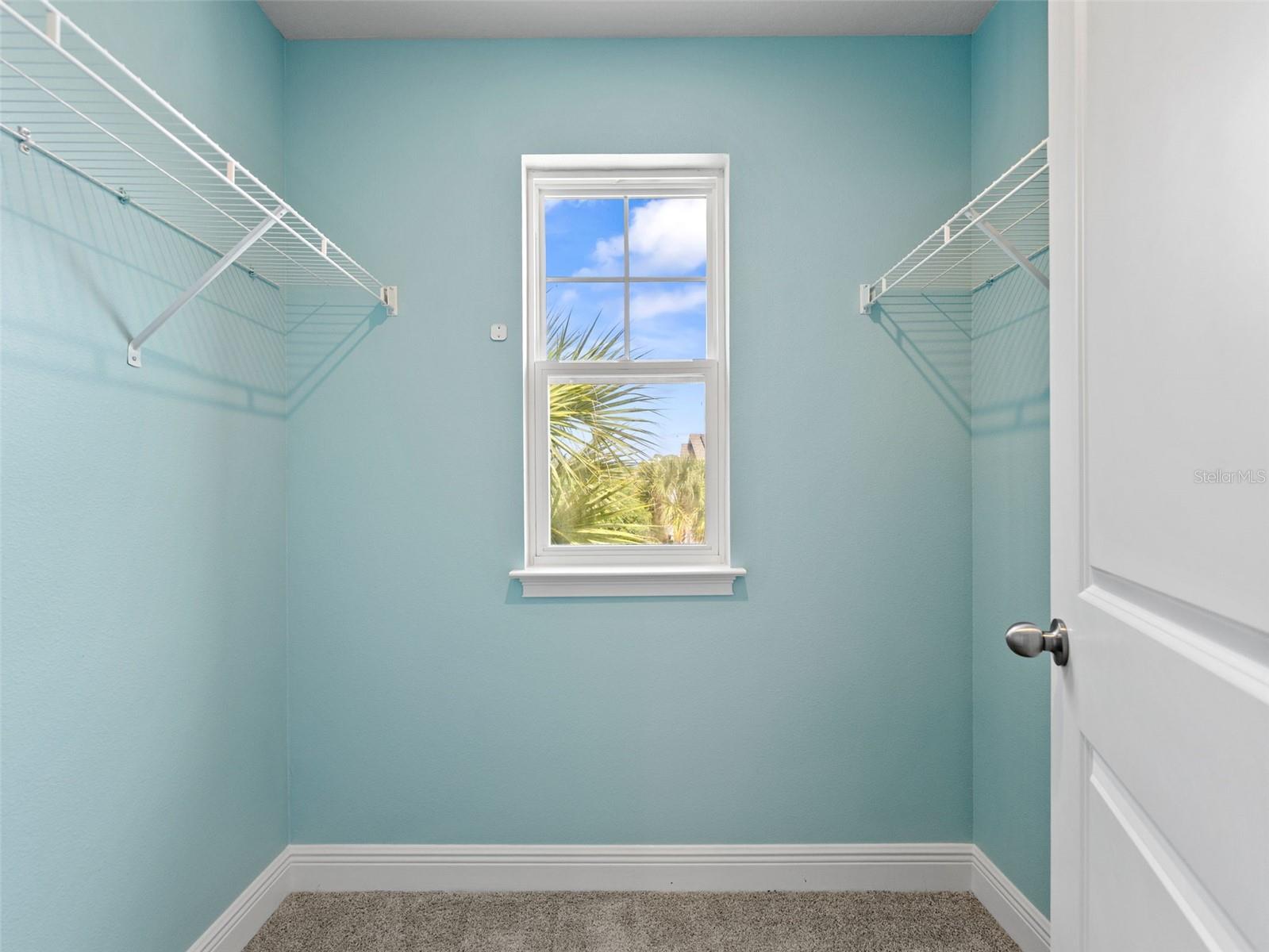 Image 29 of 43 For 5974 Grand Sonata Avenue