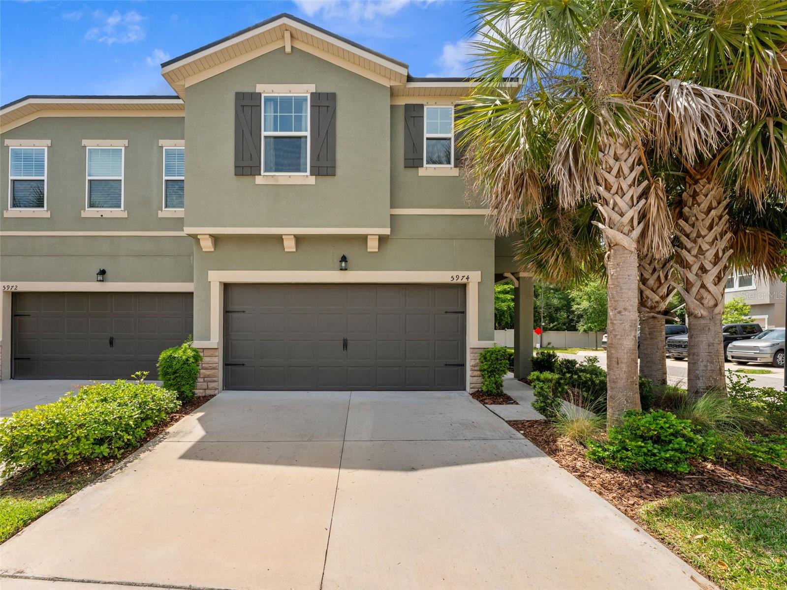 Image 3 of 43 For 5974 Grand Sonata Avenue