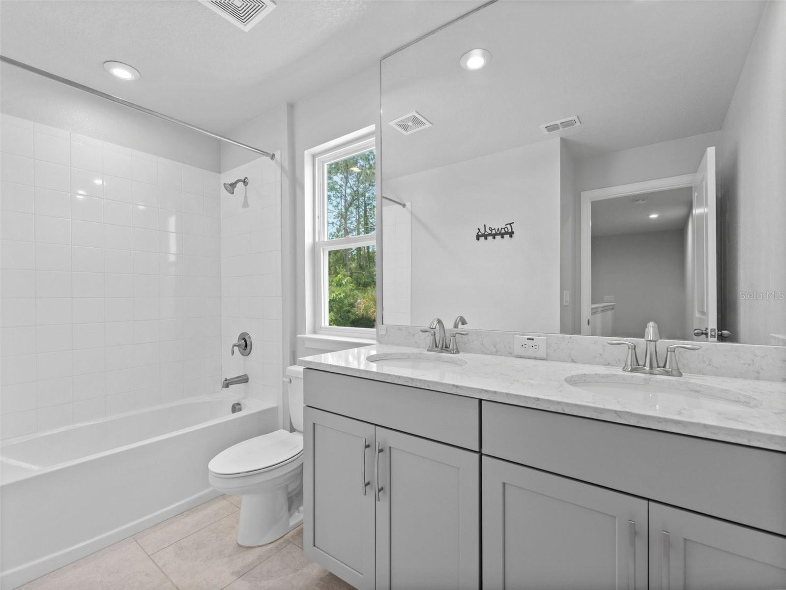 Image 30 of 43 For 5974 Grand Sonata Avenue