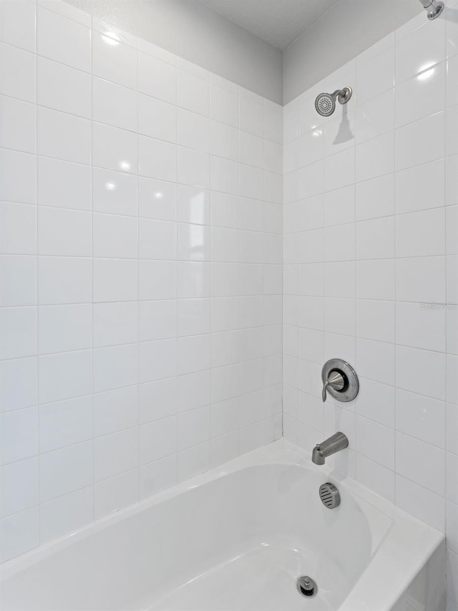 Image 31 of 43 For 5974 Grand Sonata Avenue