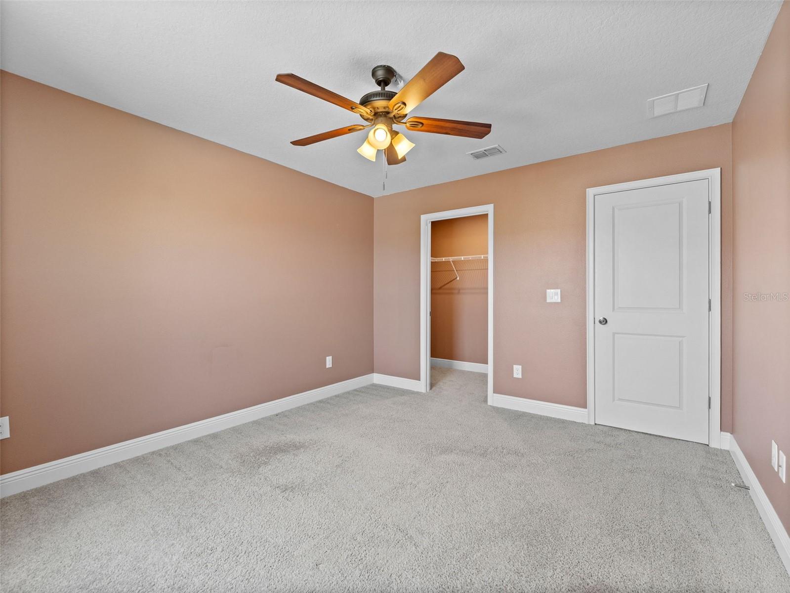 Image 32 of 43 For 5974 Grand Sonata Avenue