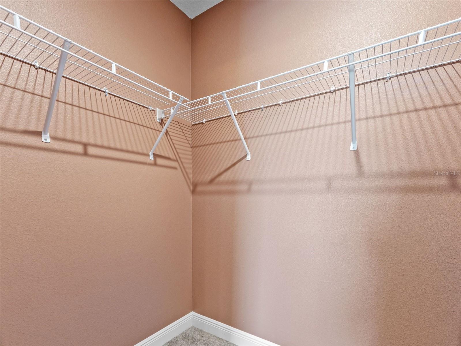 Image 34 of 43 For 5974 Grand Sonata Avenue