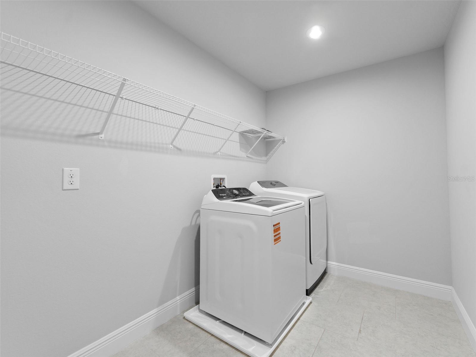 Image 35 of 43 For 5974 Grand Sonata Avenue