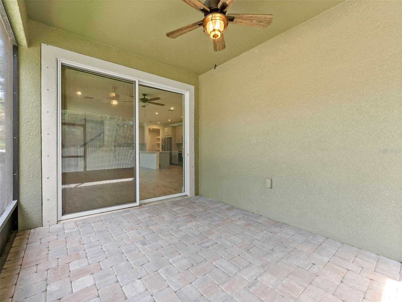 Image 36 of 43 For 5974 Grand Sonata Avenue