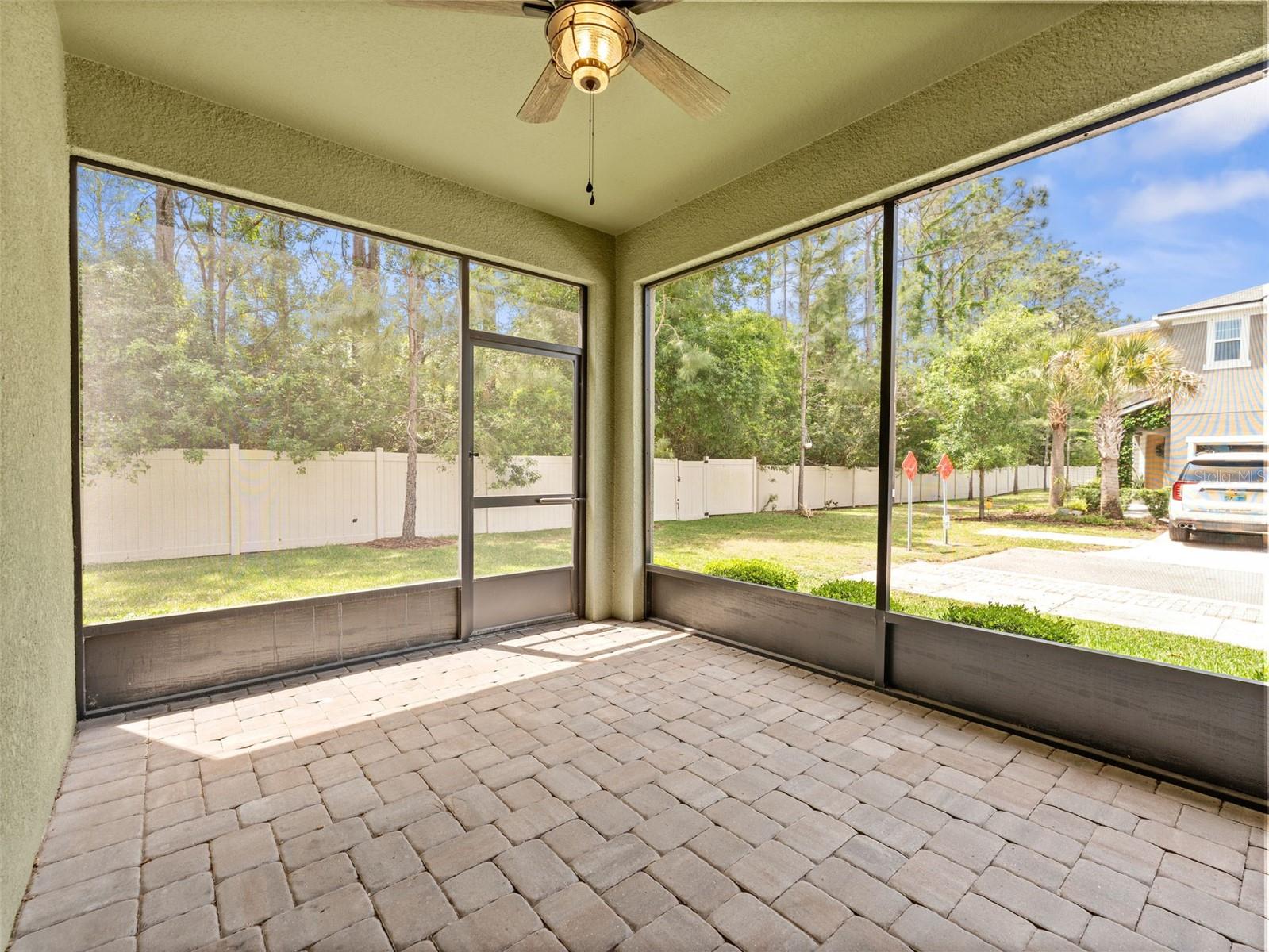 Image 37 of 43 For 5974 Grand Sonata Avenue