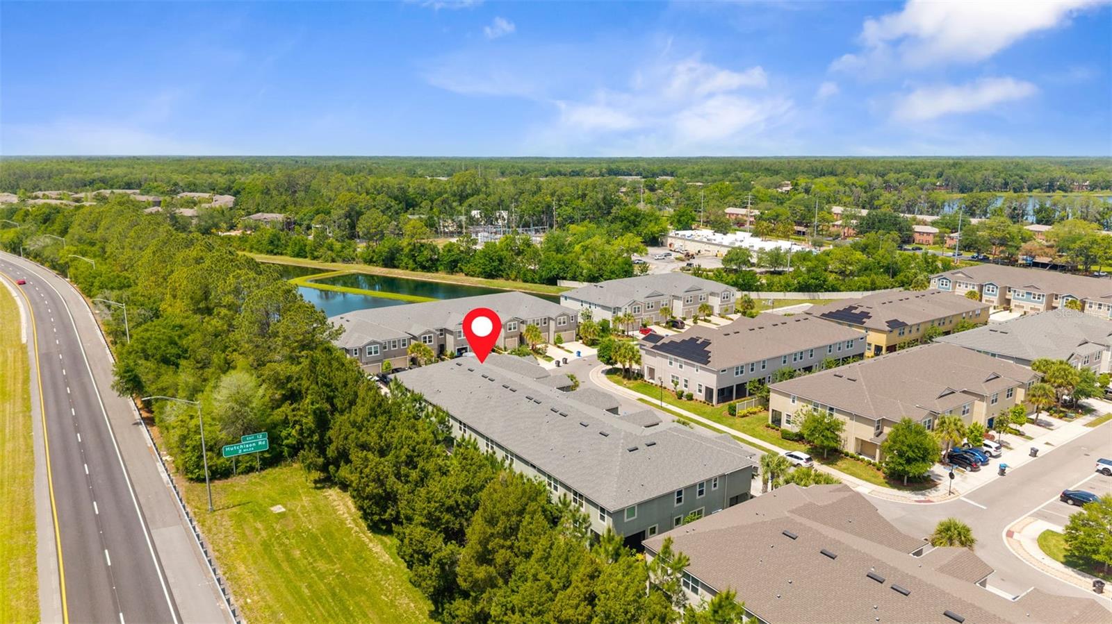 Image 39 of 43 For 5974 Grand Sonata Avenue