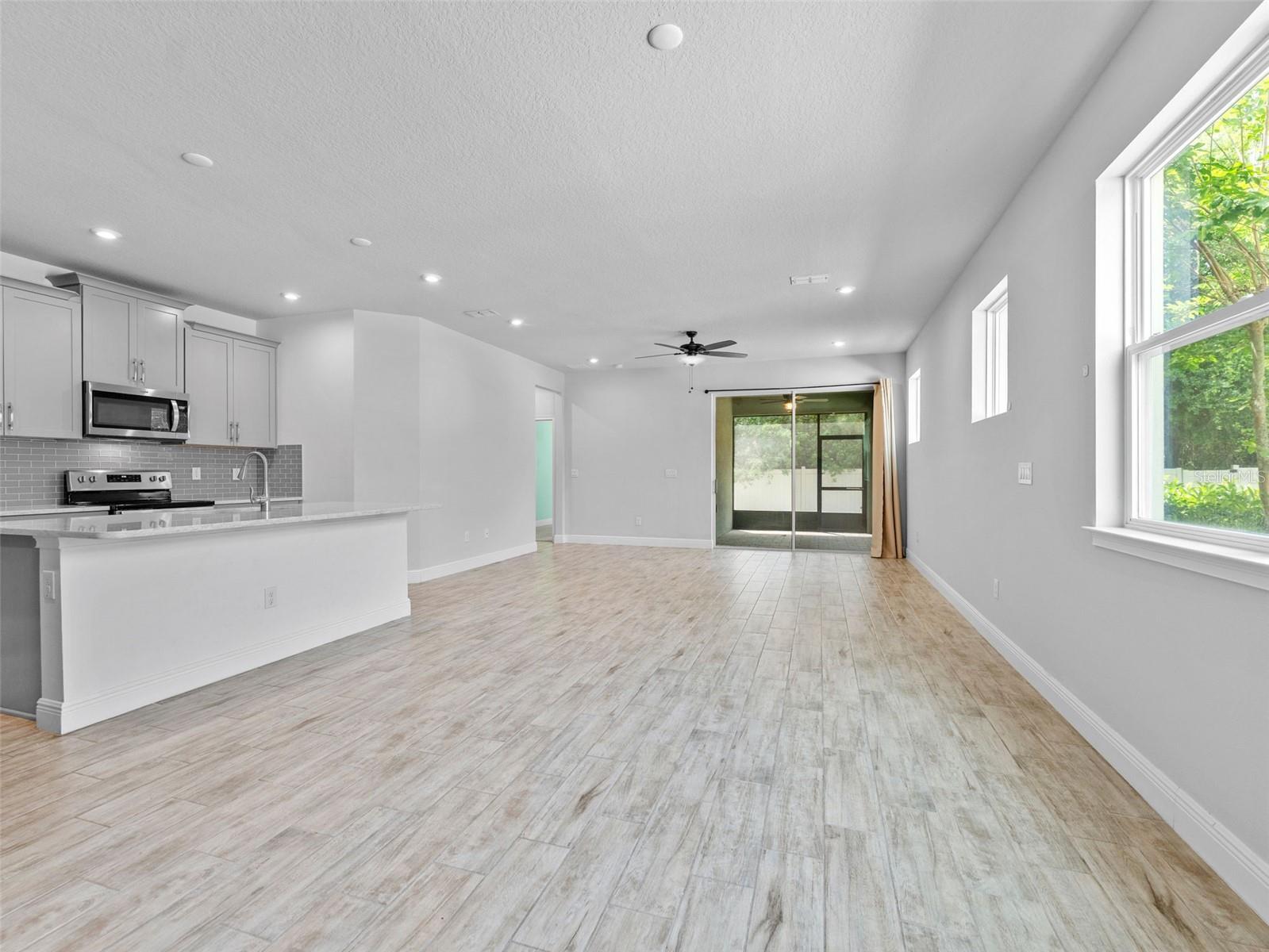 Image 4 of 43 For 5974 Grand Sonata Avenue