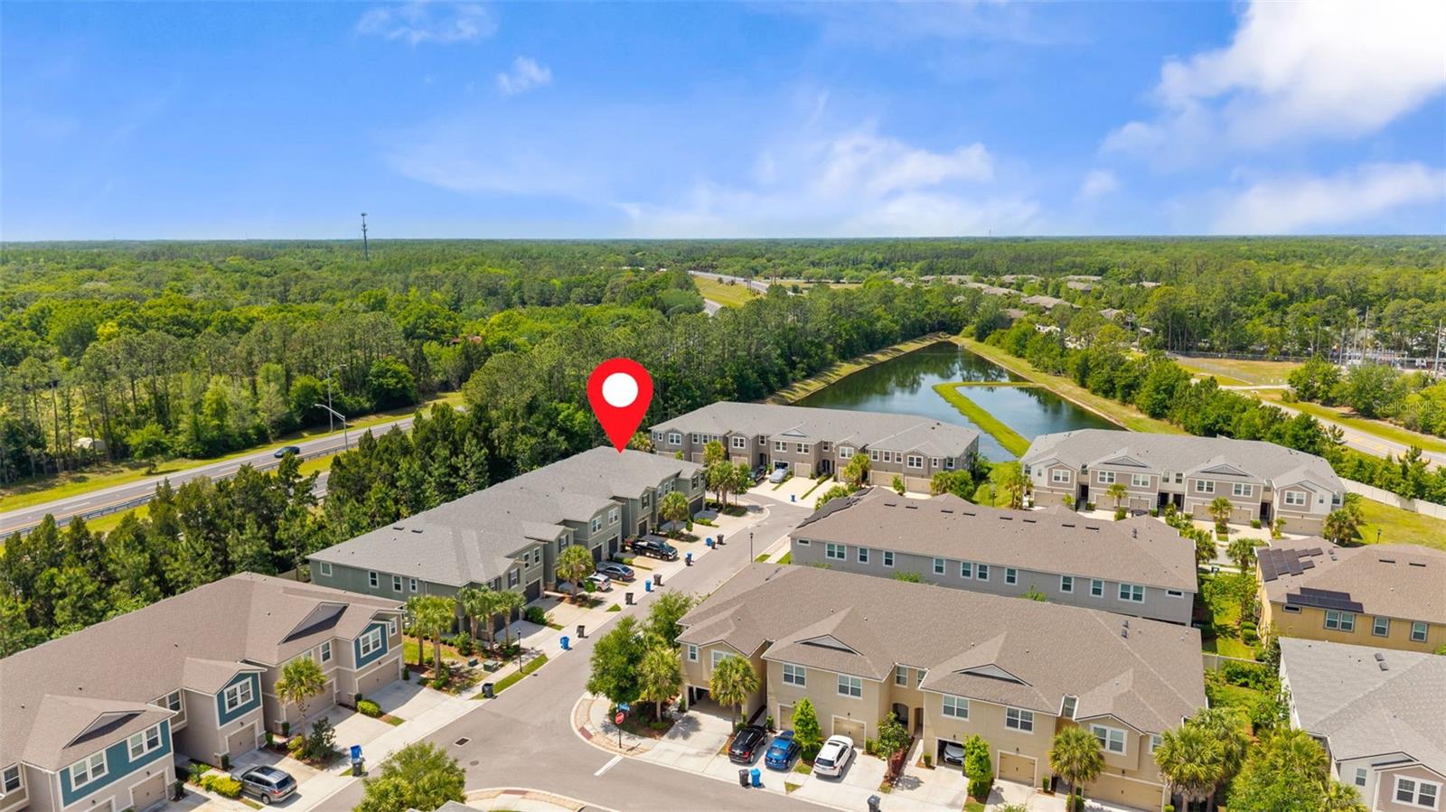 Image 40 of 43 For 5974 Grand Sonata Avenue