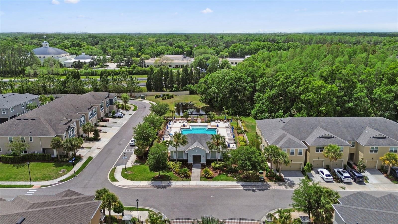 Image 41 of 43 For 5974 Grand Sonata Avenue