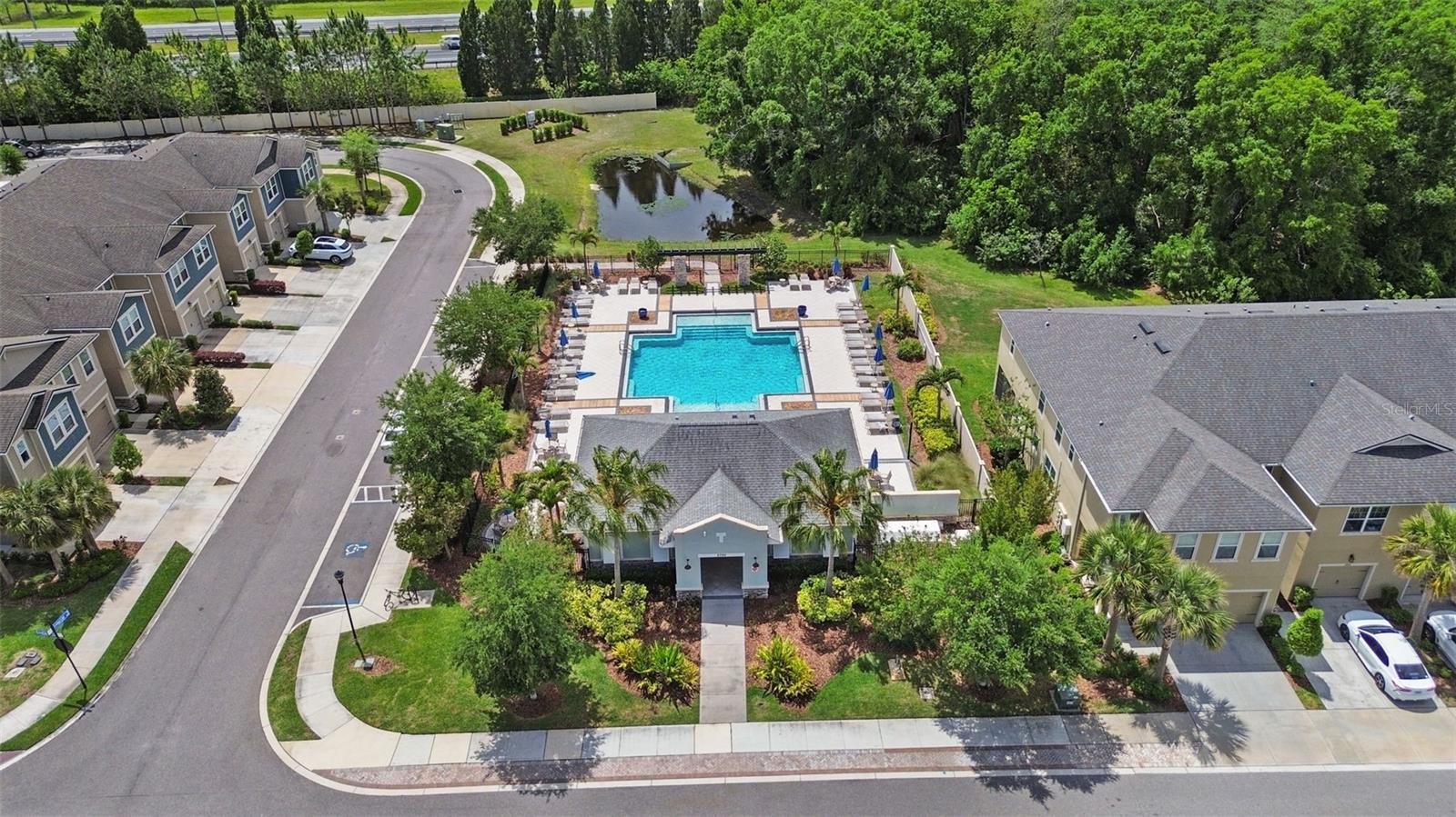 Image 42 of 43 For 5974 Grand Sonata Avenue