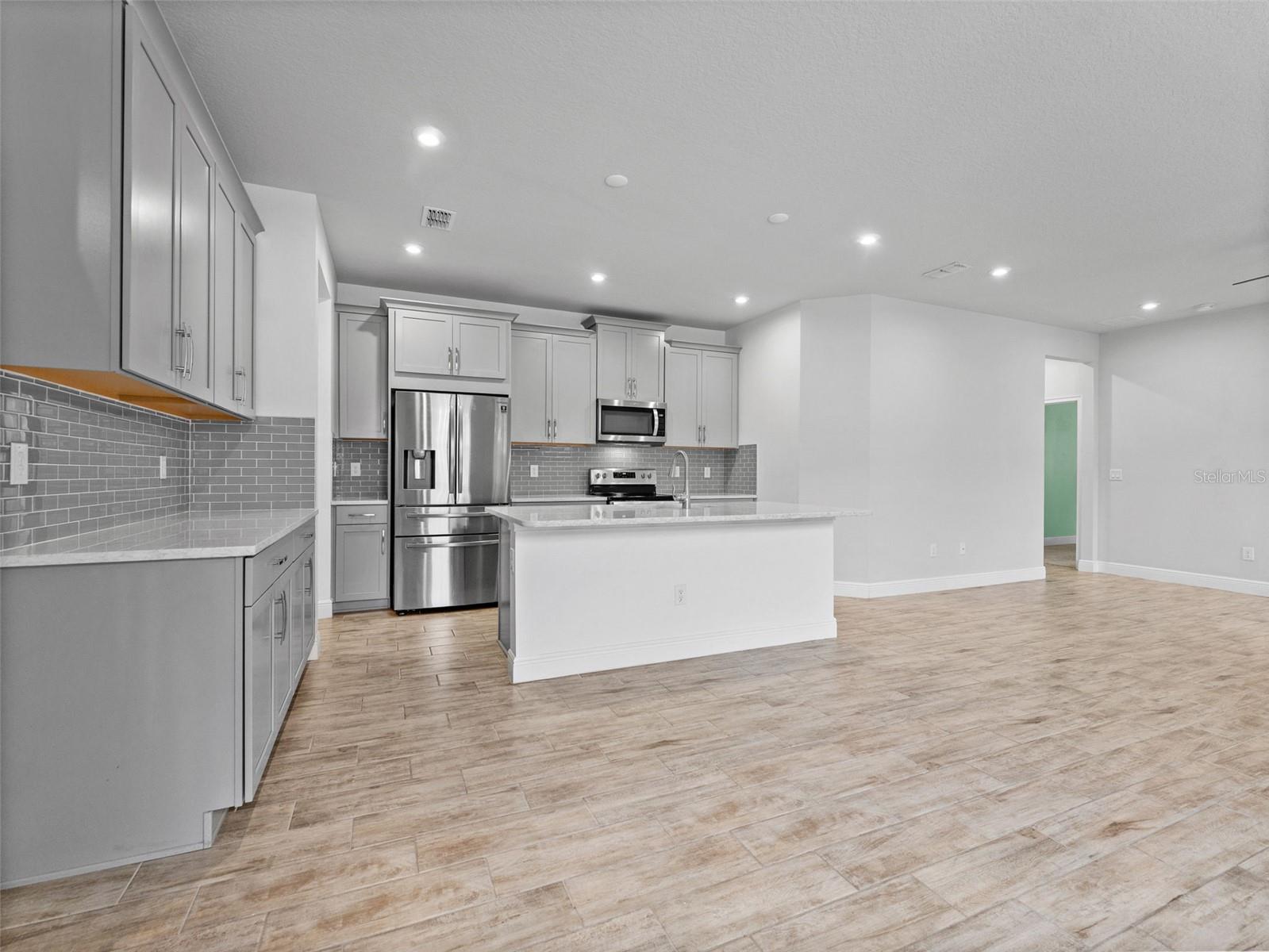 Image 5 of 43 For 5974 Grand Sonata Avenue