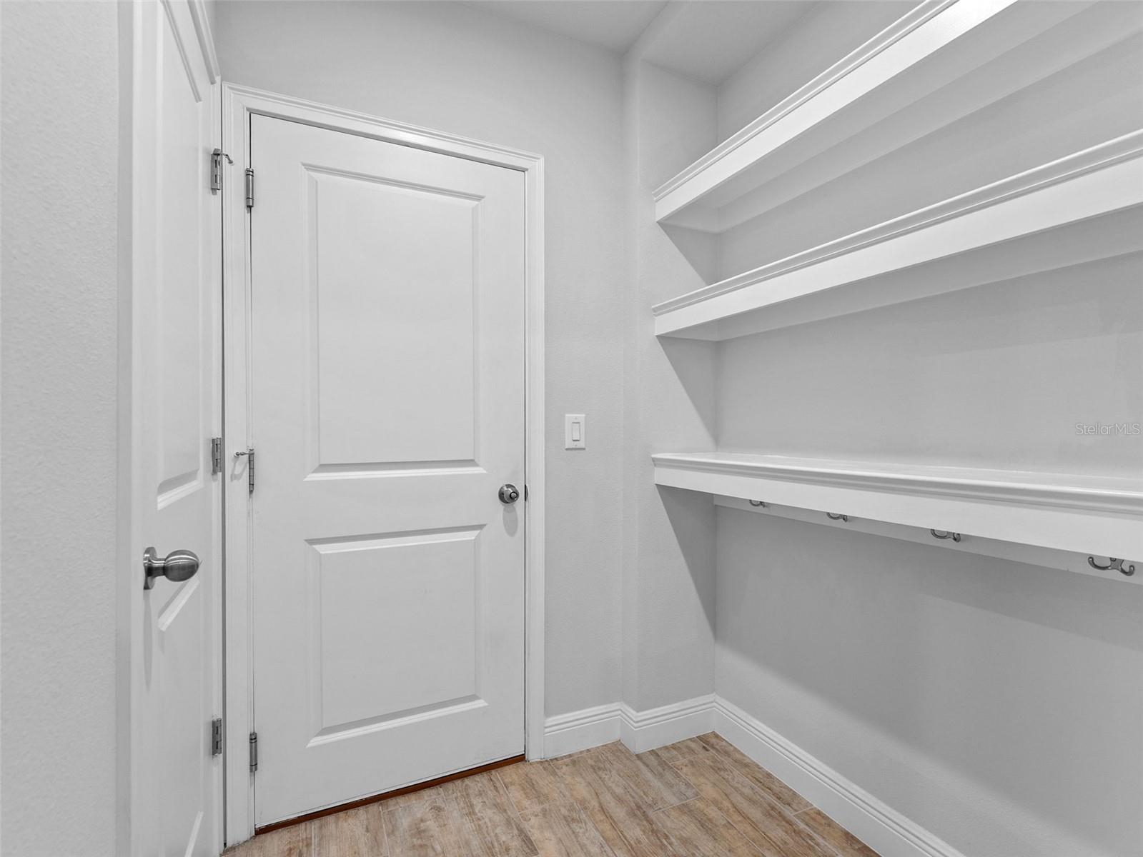 Image 8 of 43 For 5974 Grand Sonata Avenue