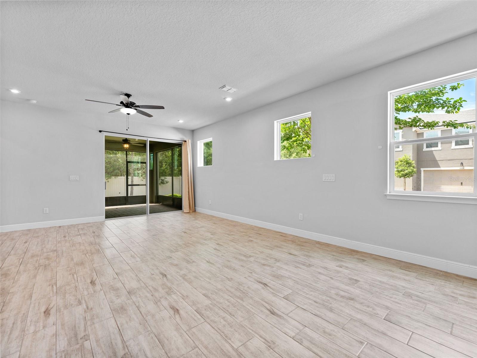 Image 9 of 43 For 5974 Grand Sonata Avenue