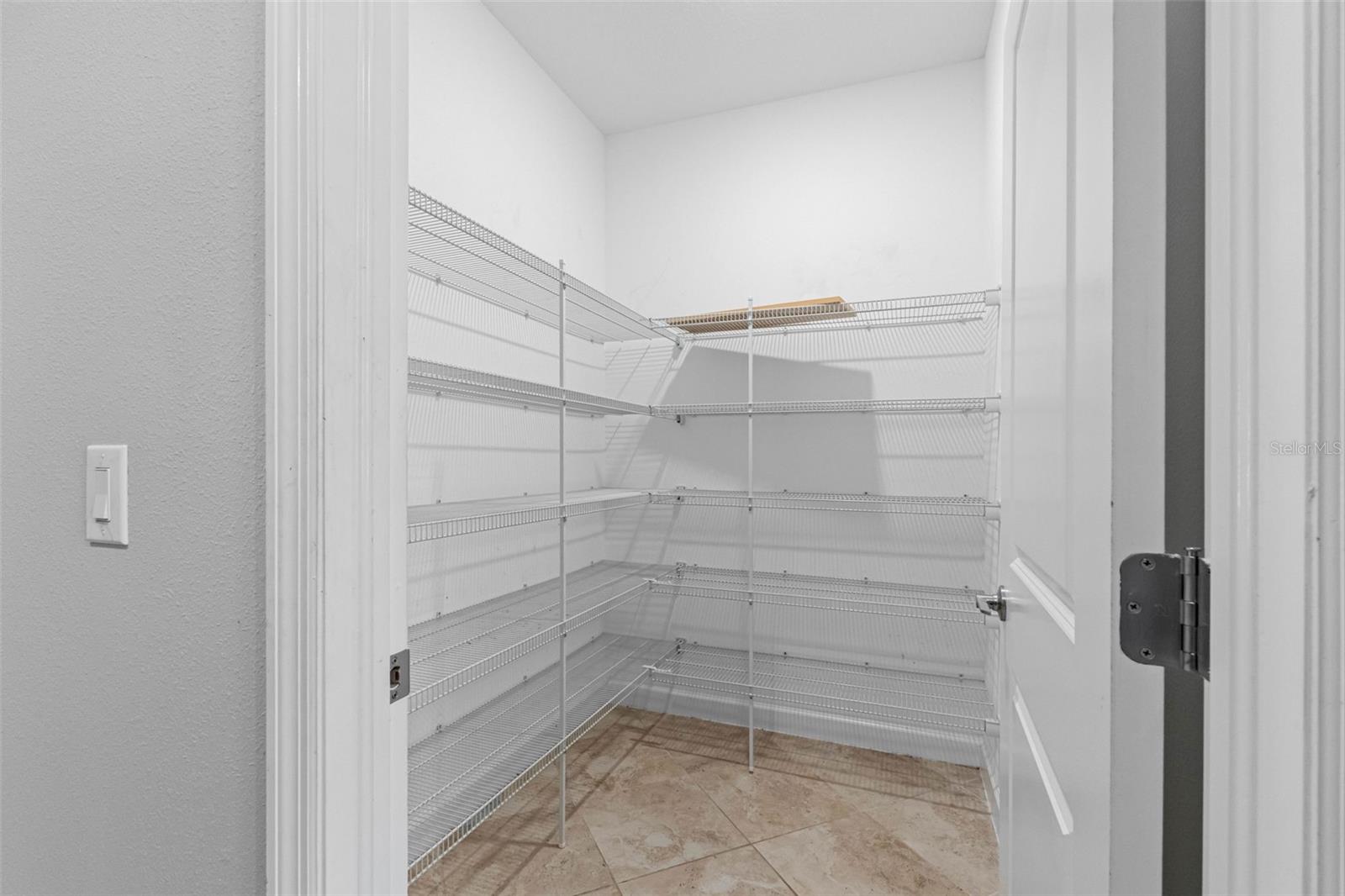 Image 10 of 88 For 10066 Victory Gallop Loop