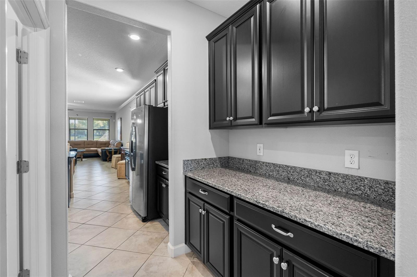 Image 11 of 88 For 10066 Victory Gallop Loop