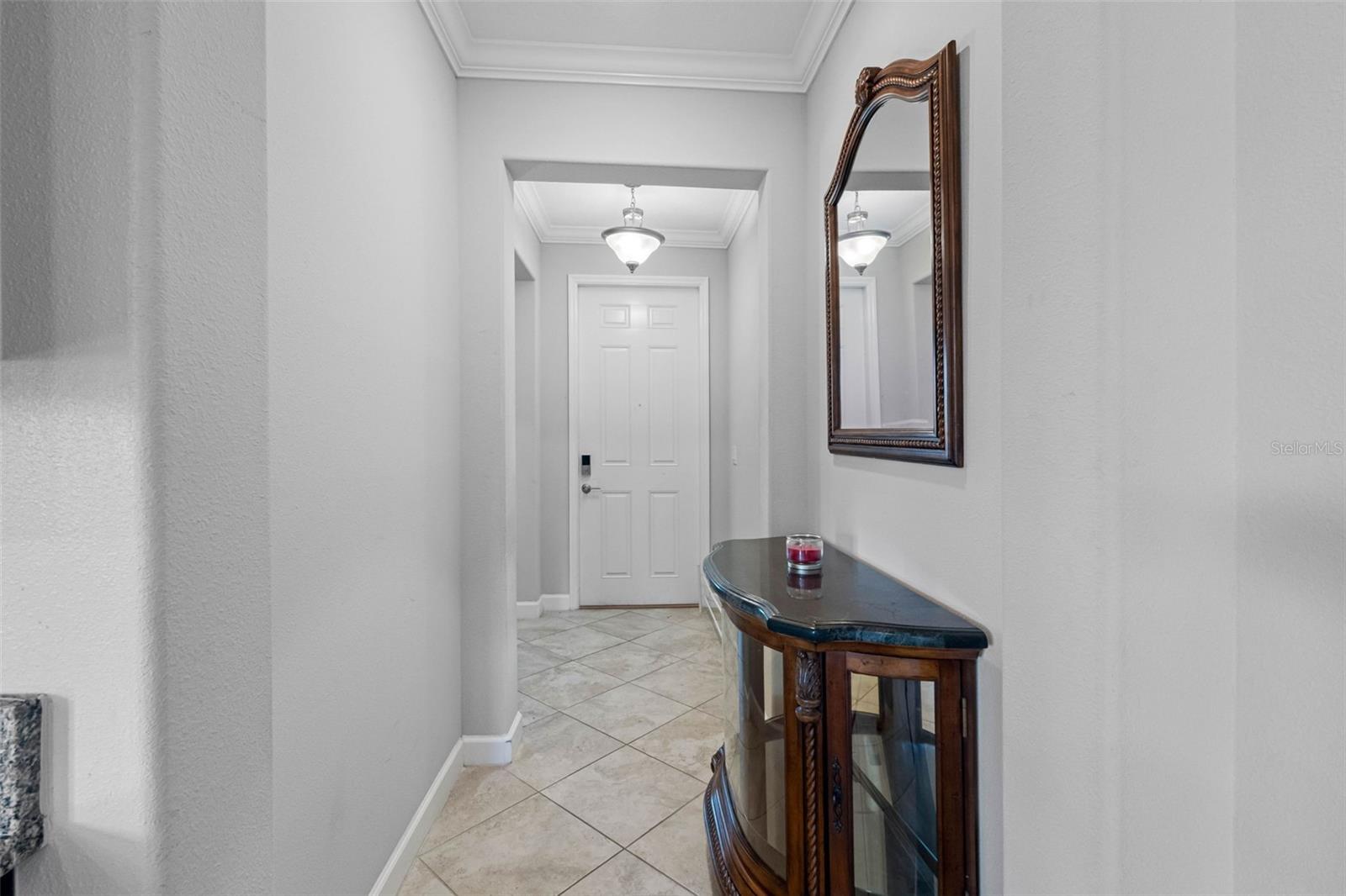 Image 12 of 88 For 10066 Victory Gallop Loop