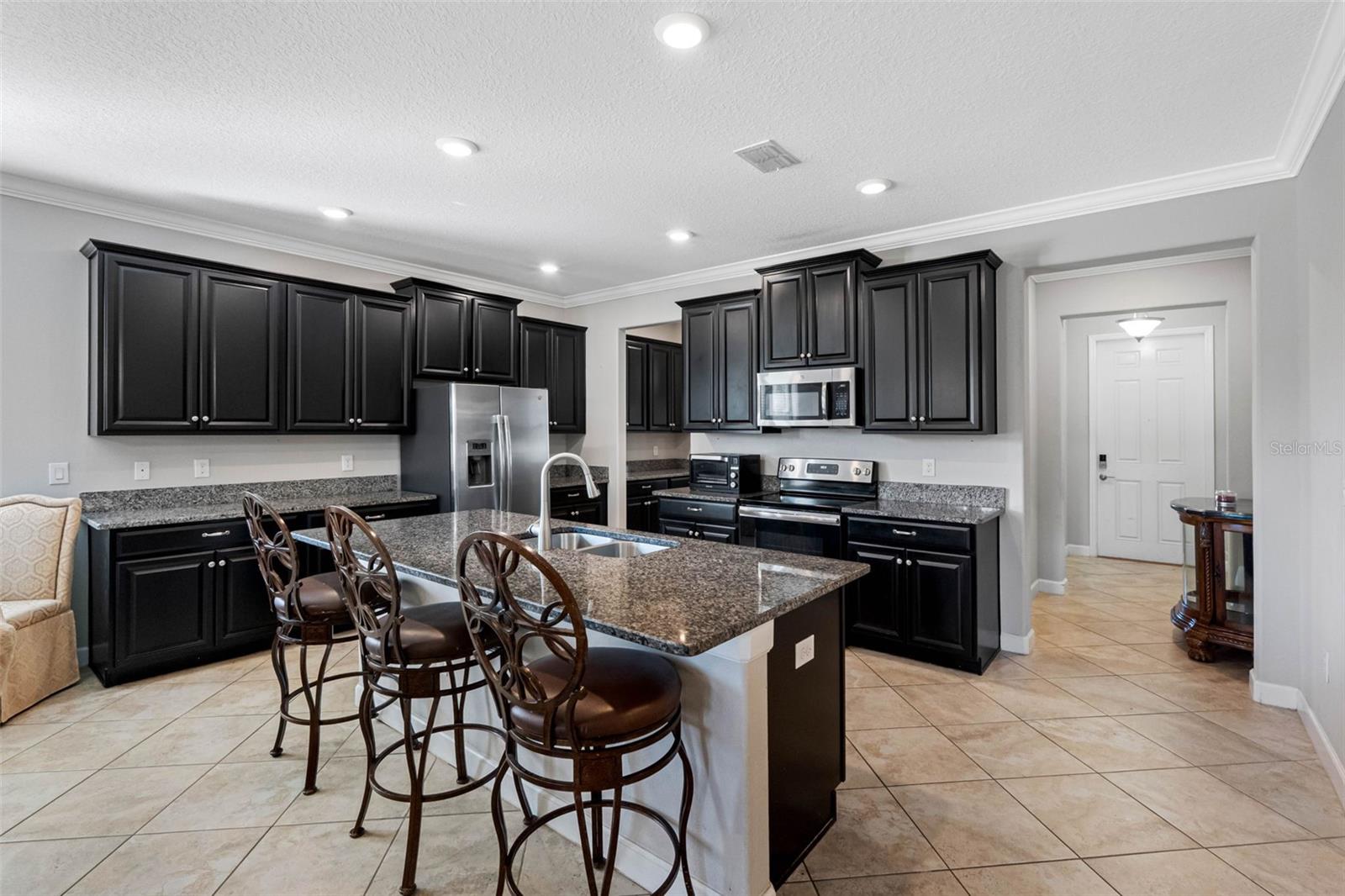 Image 14 of 88 For 10066 Victory Gallop Loop