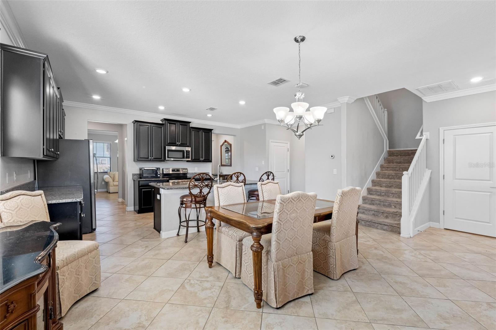 Image 18 of 88 For 10066 Victory Gallop Loop