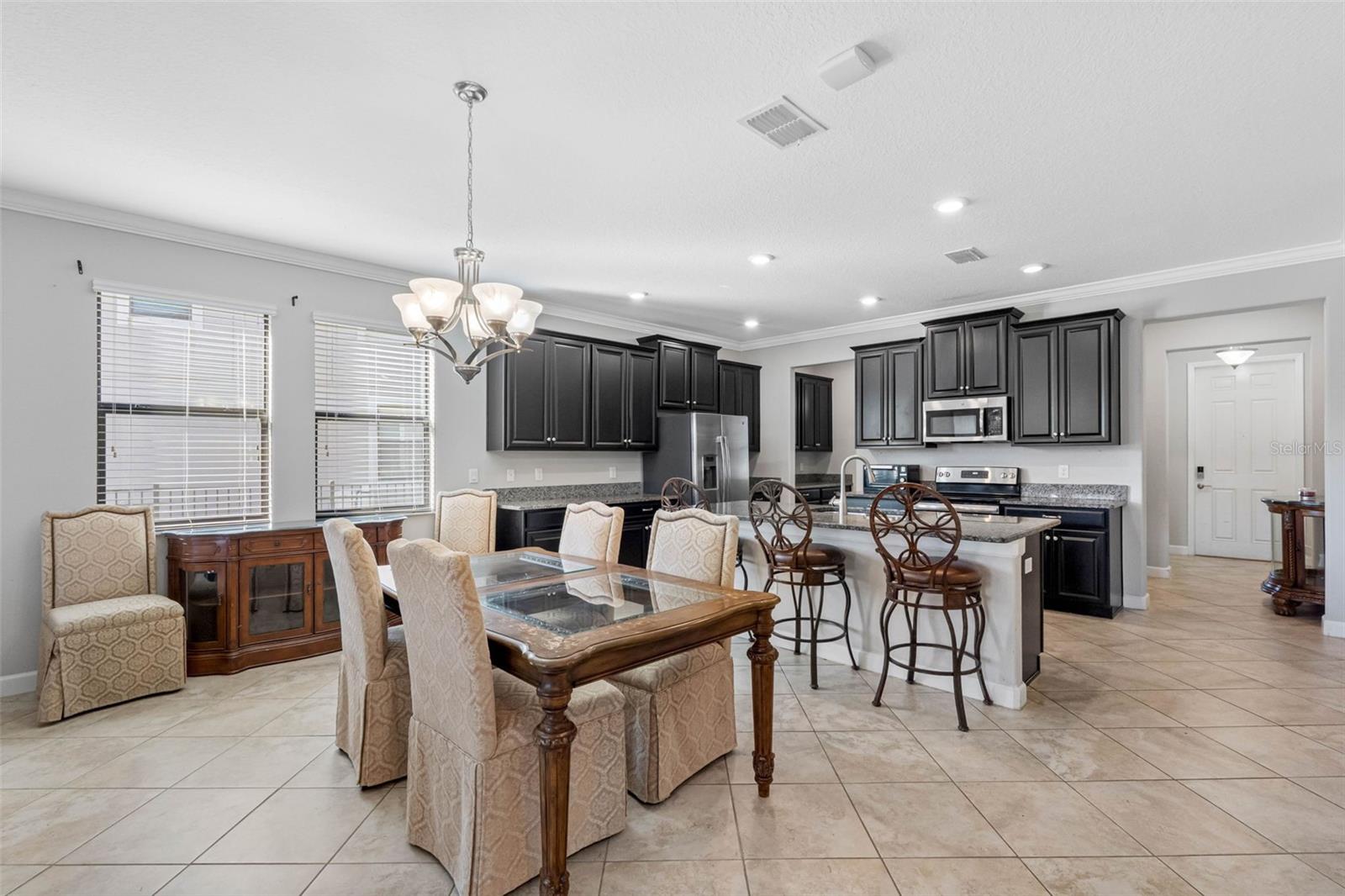 Image 19 of 88 For 10066 Victory Gallop Loop