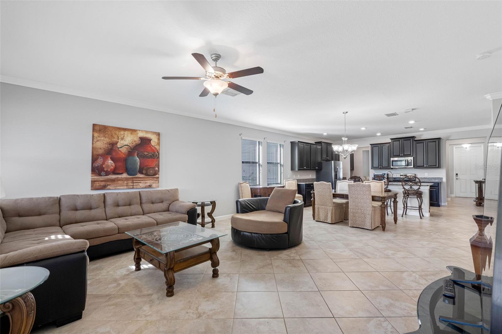 Image 23 of 88 For 10066 Victory Gallop Loop