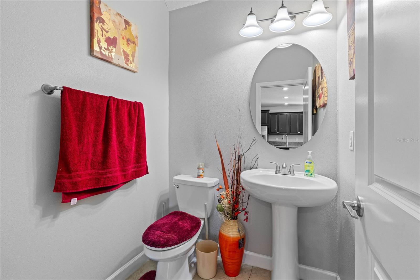 Image 24 of 88 For 10066 Victory Gallop Loop