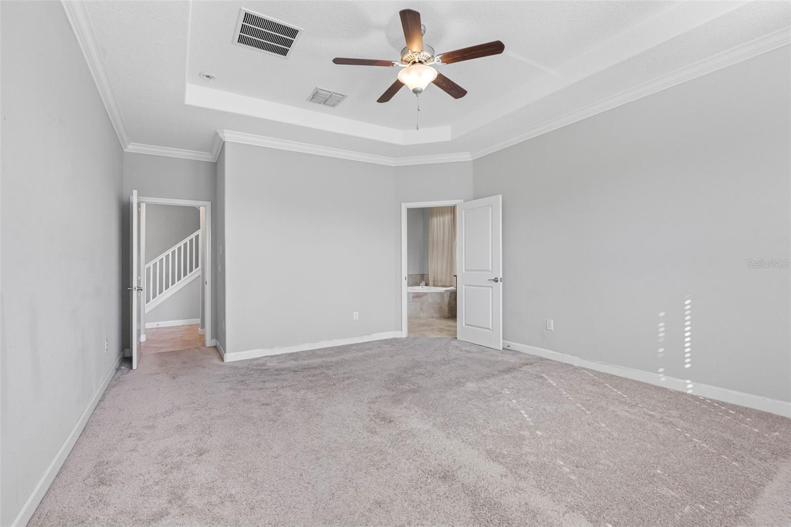 Image 27 of 88 For 10066 Victory Gallop Loop