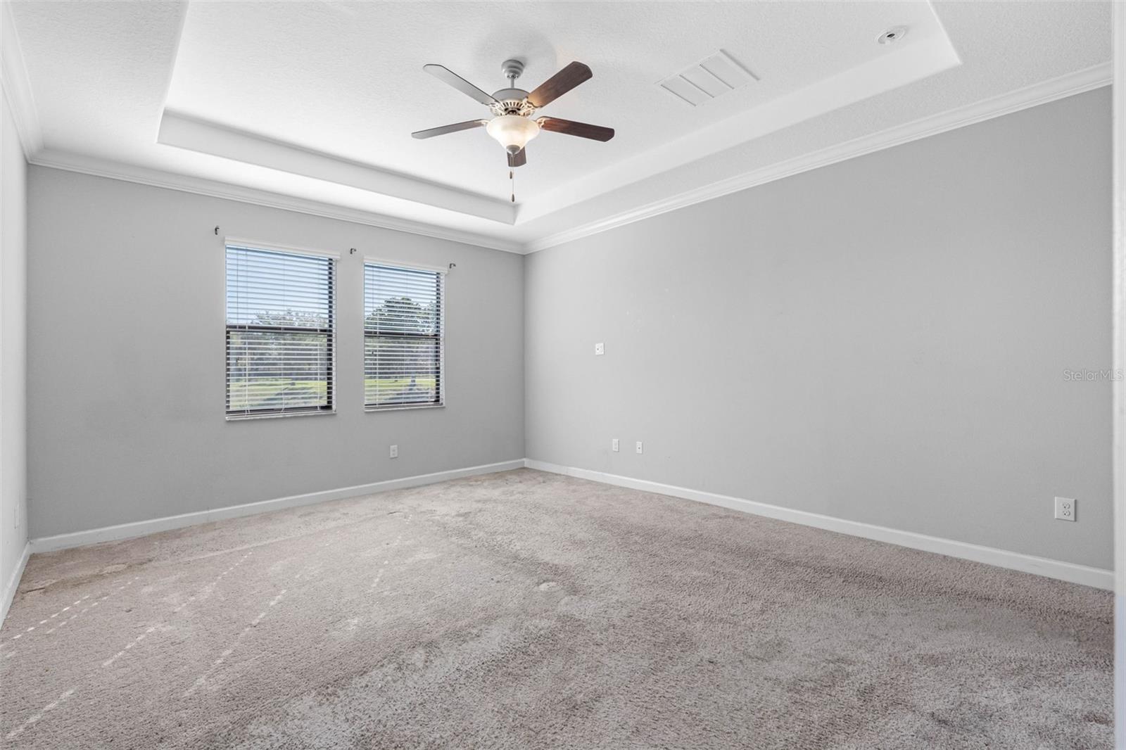 Image 29 of 88 For 10066 Victory Gallop Loop