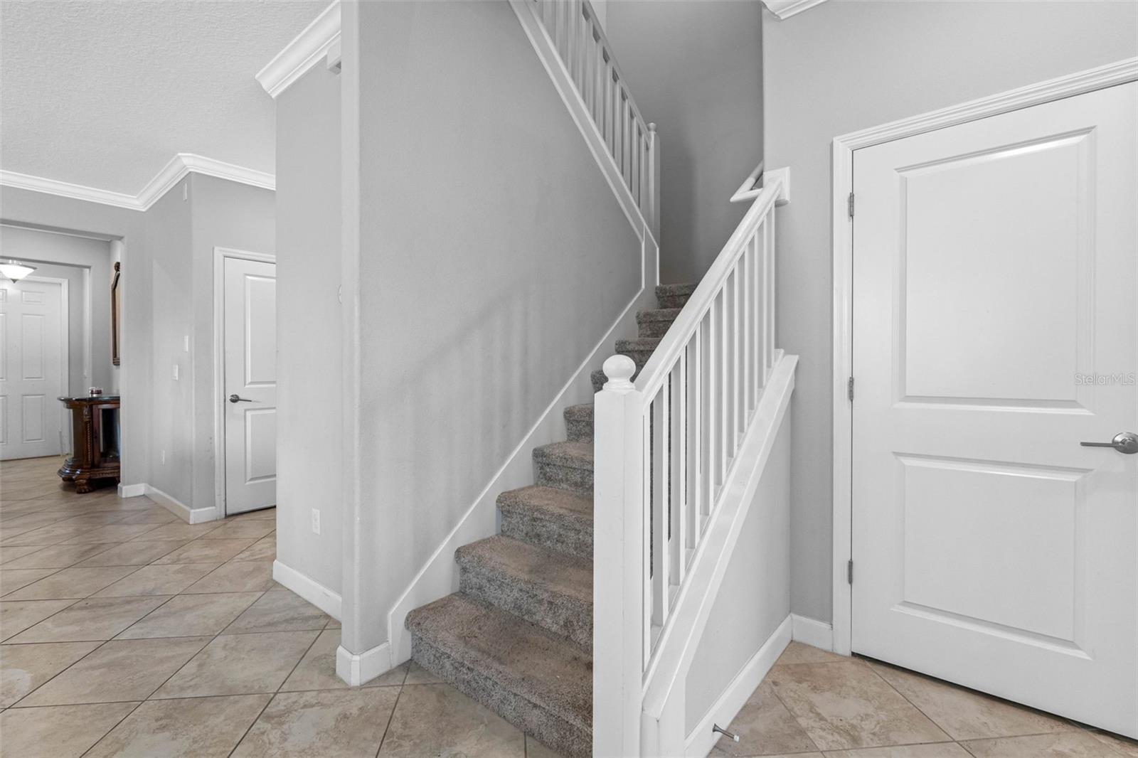 Image 34 of 88 For 10066 Victory Gallop Loop