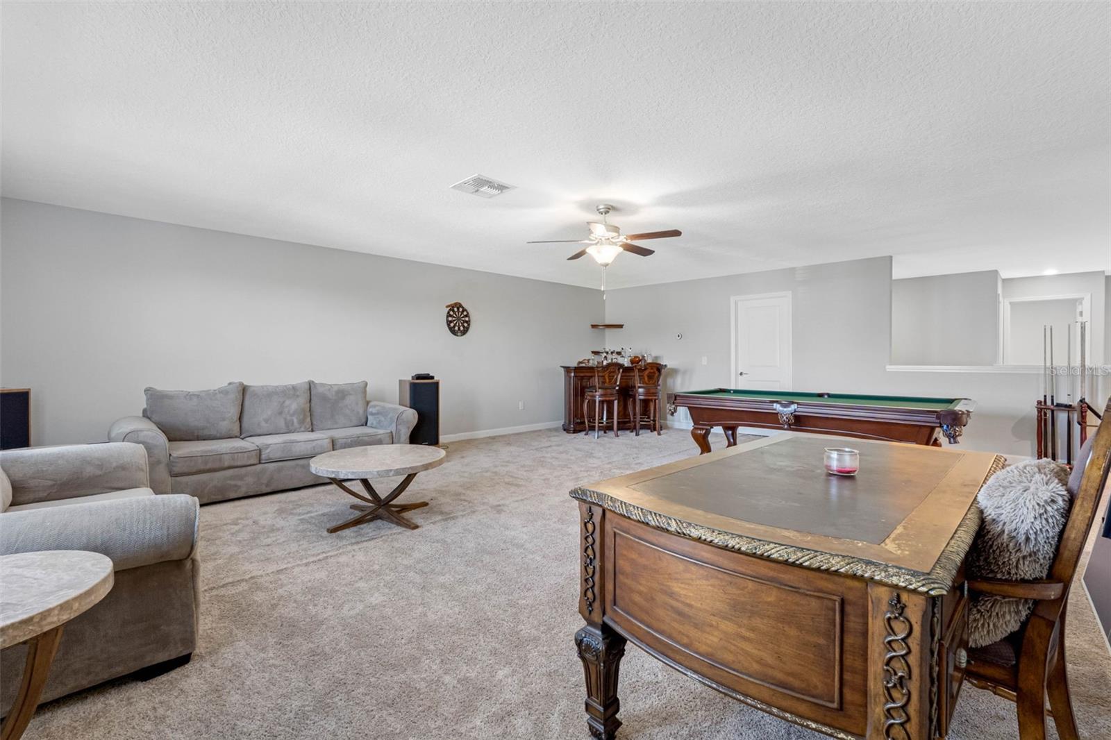 Image 36 of 88 For 10066 Victory Gallop Loop