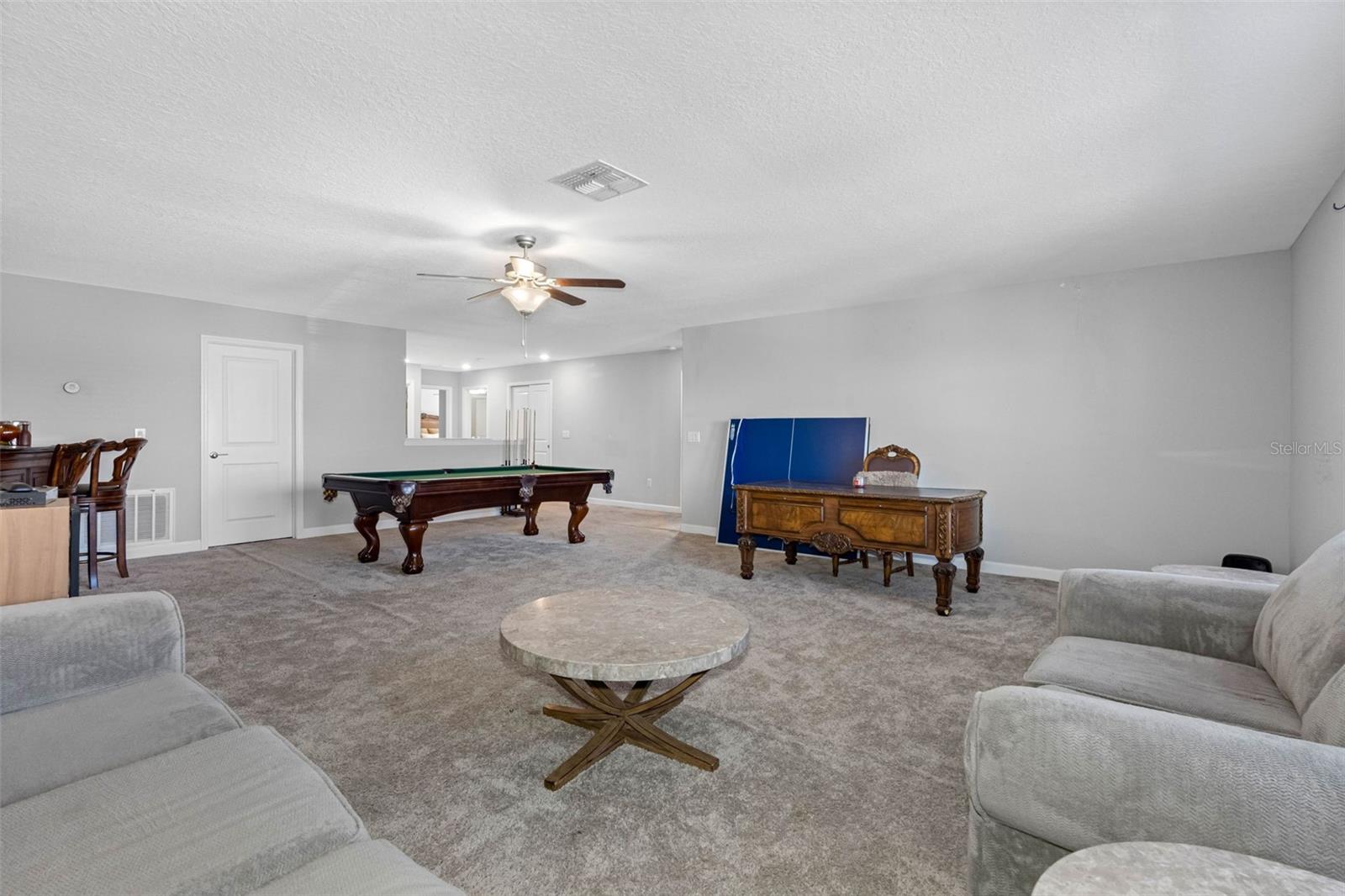 Image 37 of 88 For 10066 Victory Gallop Loop