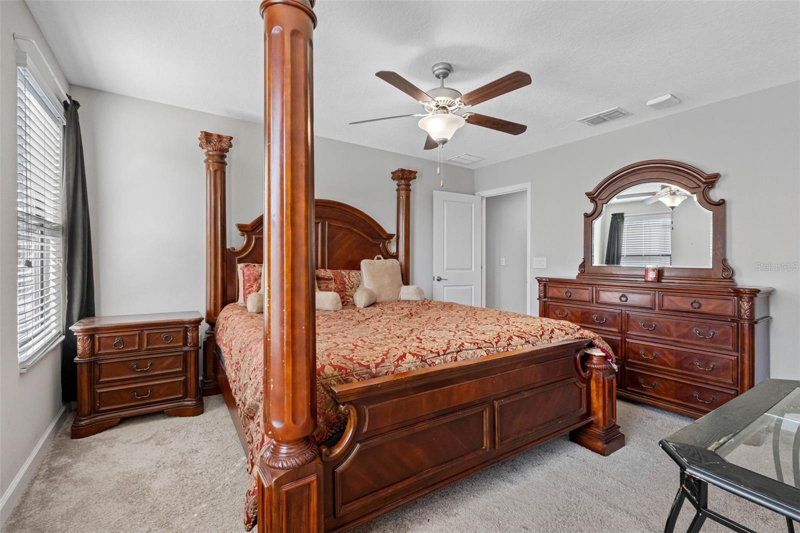 Image 39 of 88 For 10066 Victory Gallop Loop