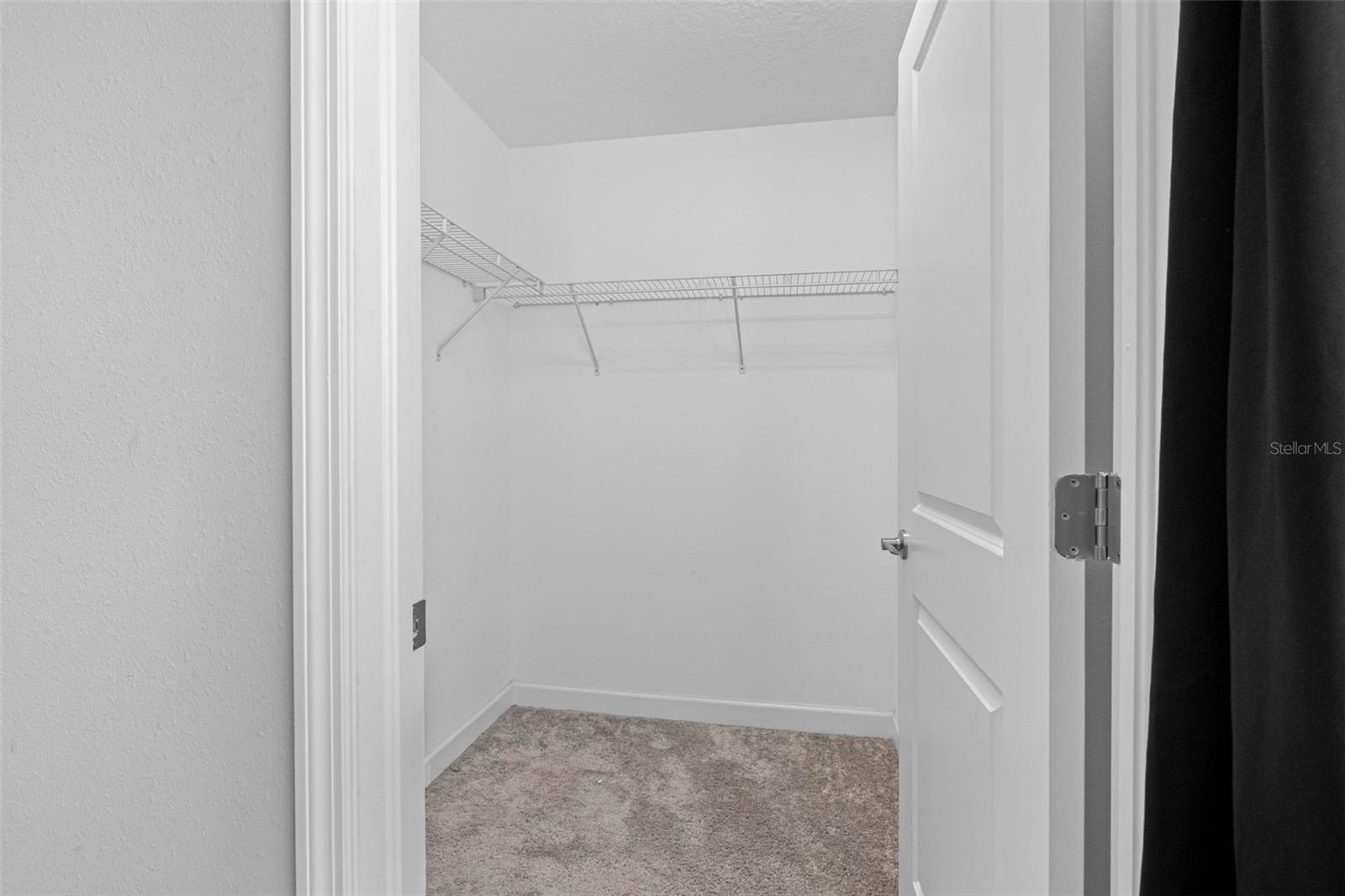 Image 40 of 88 For 10066 Victory Gallop Loop