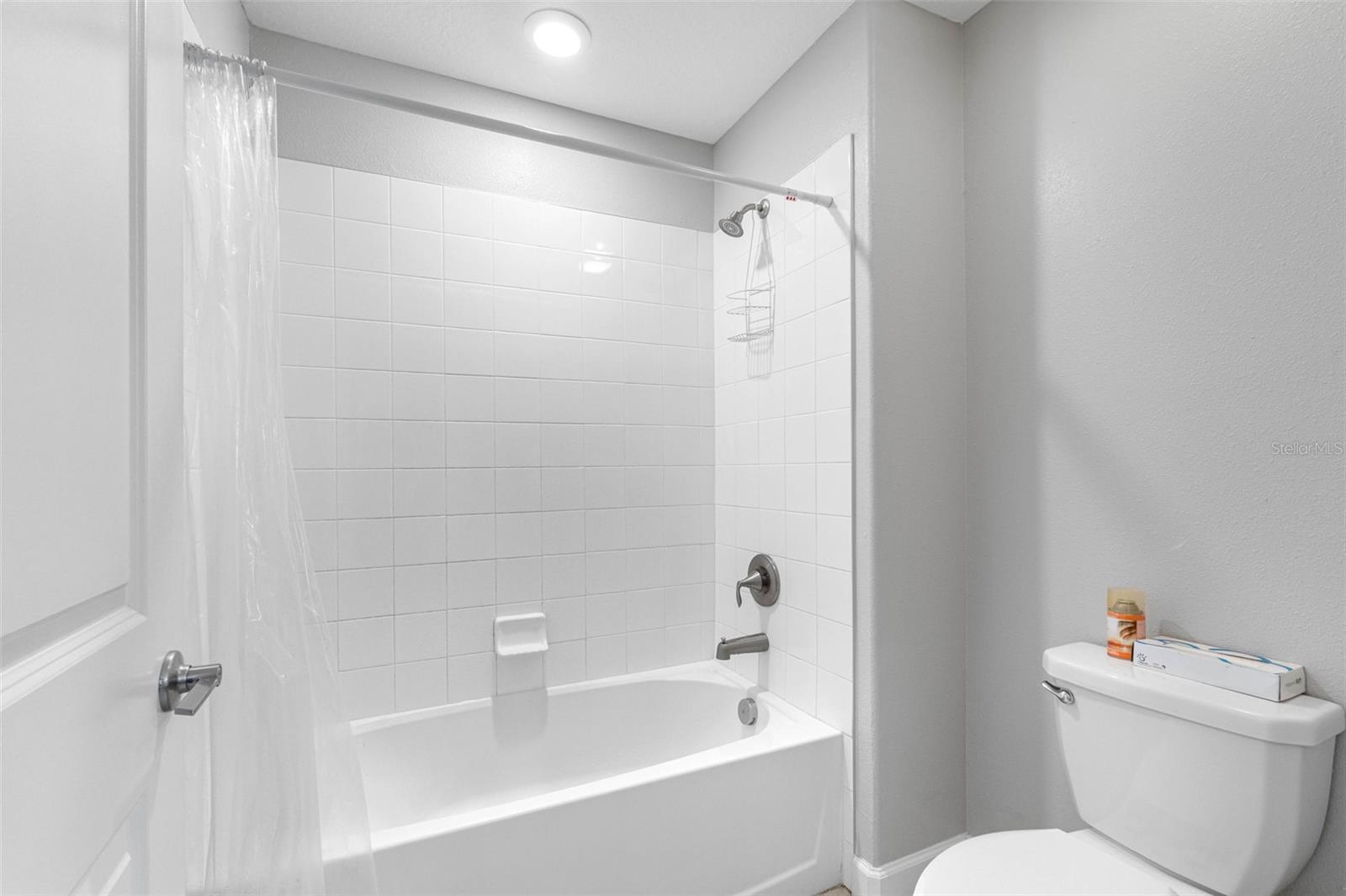 Image 42 of 88 For 10066 Victory Gallop Loop