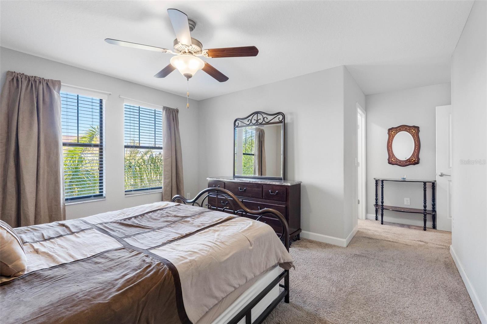 Image 44 of 88 For 10066 Victory Gallop Loop