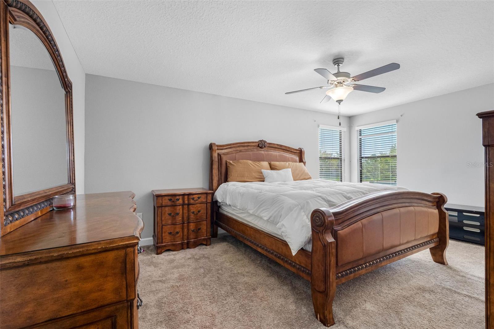 Image 45 of 88 For 10066 Victory Gallop Loop