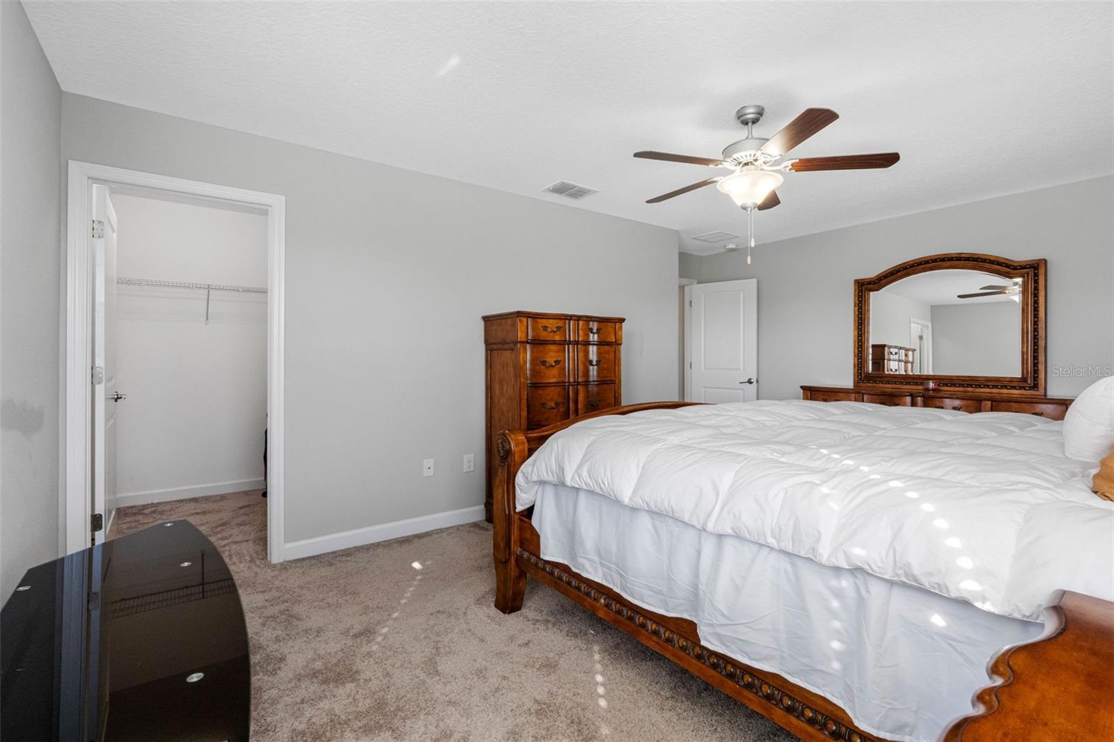 Image 47 of 88 For 10066 Victory Gallop Loop