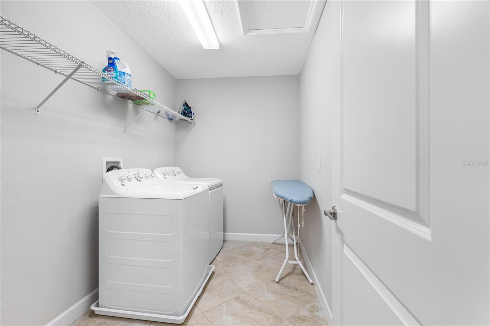 Image 48 of 88 For 10066 Victory Gallop Loop