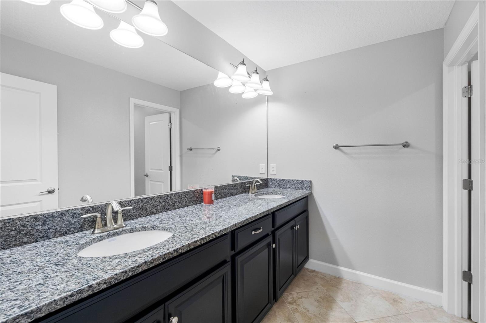 Image 52 of 88 For 10066 Victory Gallop Loop