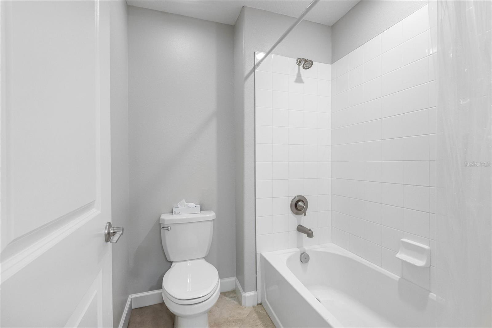 Image 53 of 88 For 10066 Victory Gallop Loop