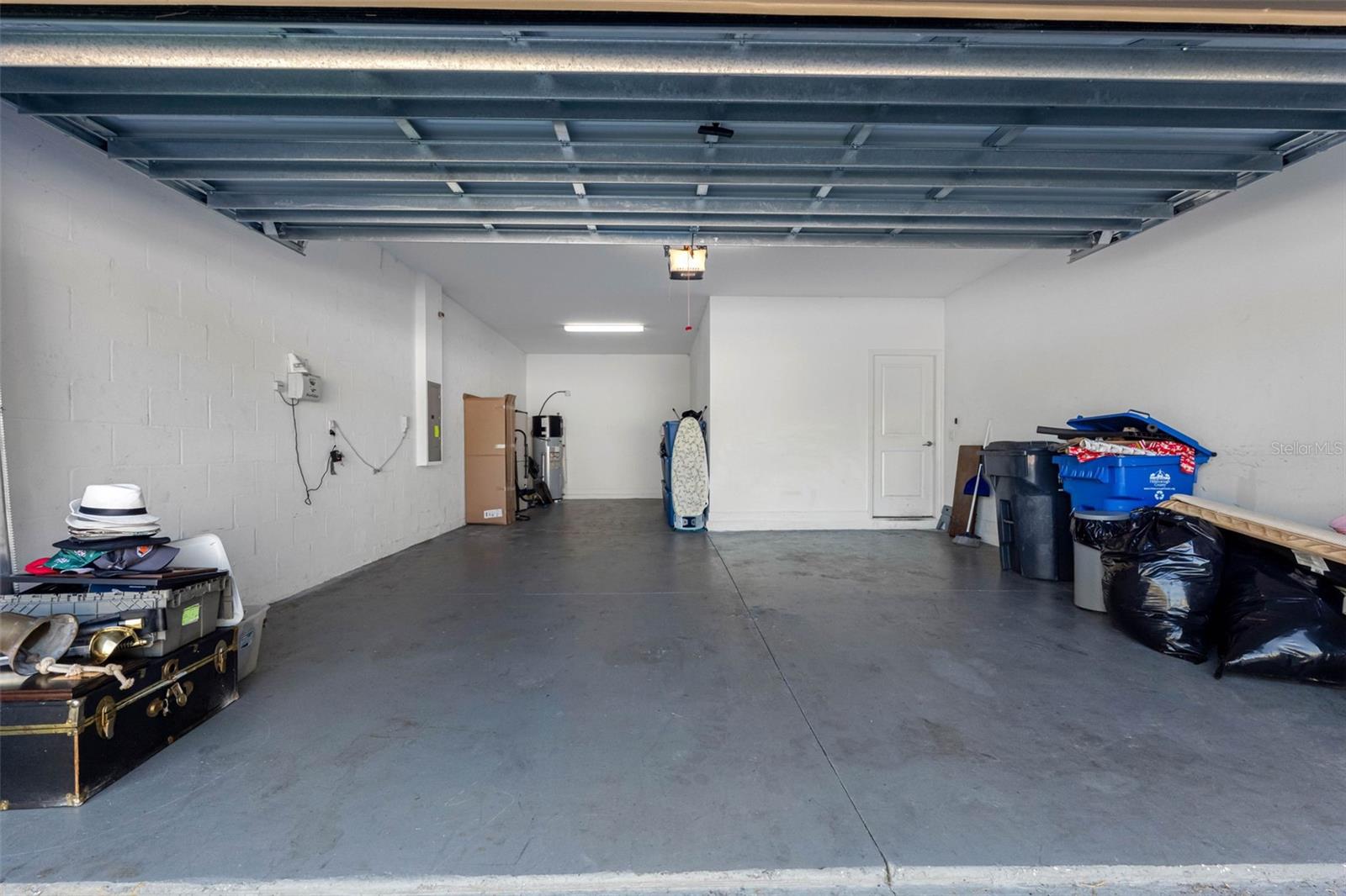 Image 54 of 88 For 10066 Victory Gallop Loop