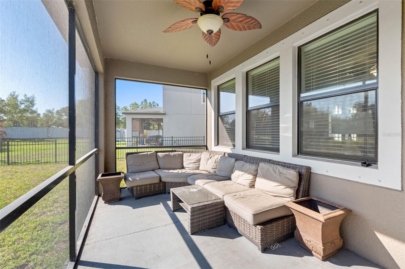 Image 55 of 88 For 10066 Victory Gallop Loop