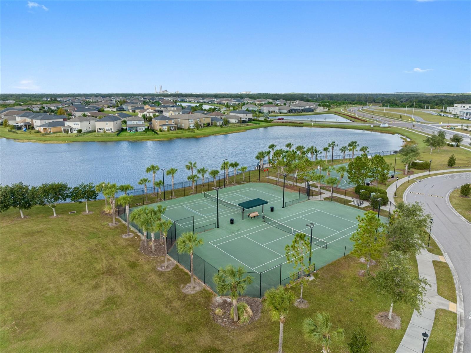 Image 61 of 88 For 10066 Victory Gallop Loop